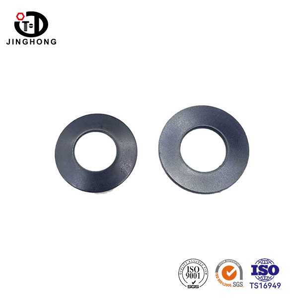 Disc Spring Washers