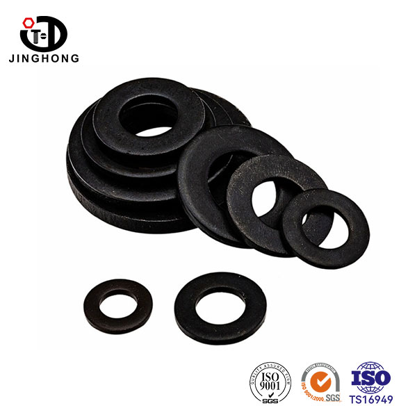 High Strength Flat Washer